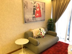 Avant Residences (D14), Apartment #183579412
